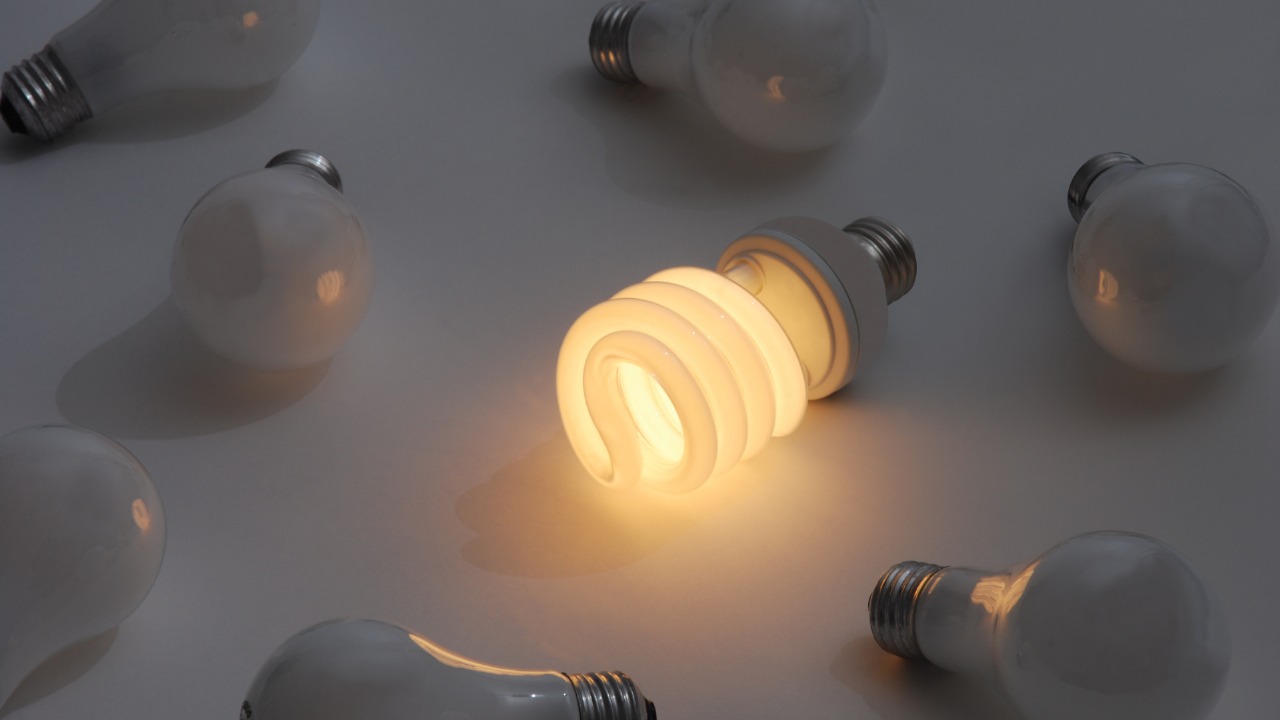 Digital Transformation