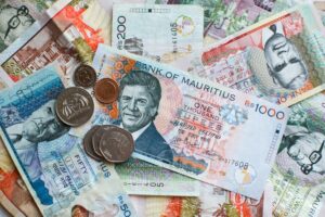 mauritius-money-mauritius-rupee-mur-notes-and-co-2022-12-29-02-40-52-utc (1)